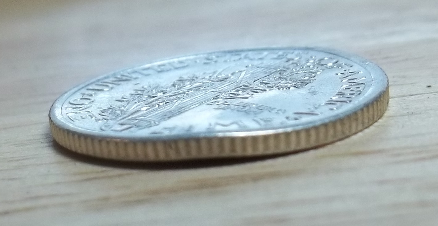 Some-Additions-To-My-Mercury-Dimes-And-Other-Parts-Of-My-Collection-After-A-2-Year-Dry-Spell